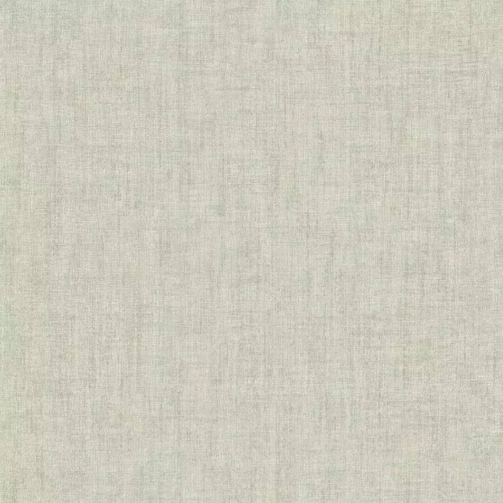 Papel pintado Arthy Texture 26475 | Iberostil