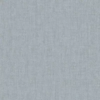 Papel pintado Arthy Texture 26476 | Iberostil