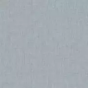 Papel pintado Arthy Texture 26476 | Iberostil