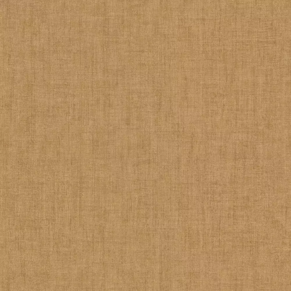 Papel pintado Arthy Texture 26477 | Iberostil