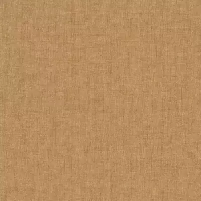 Papel pintado Arthy Texture 26477 | Iberostil