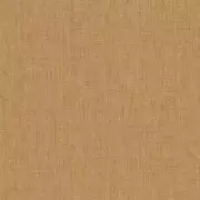 Papel pintado Arthy Texture 26477 | Iberostil