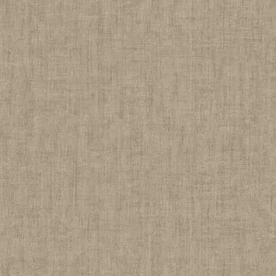 Papel pintado Arthy Texture 26478 | Iberostil