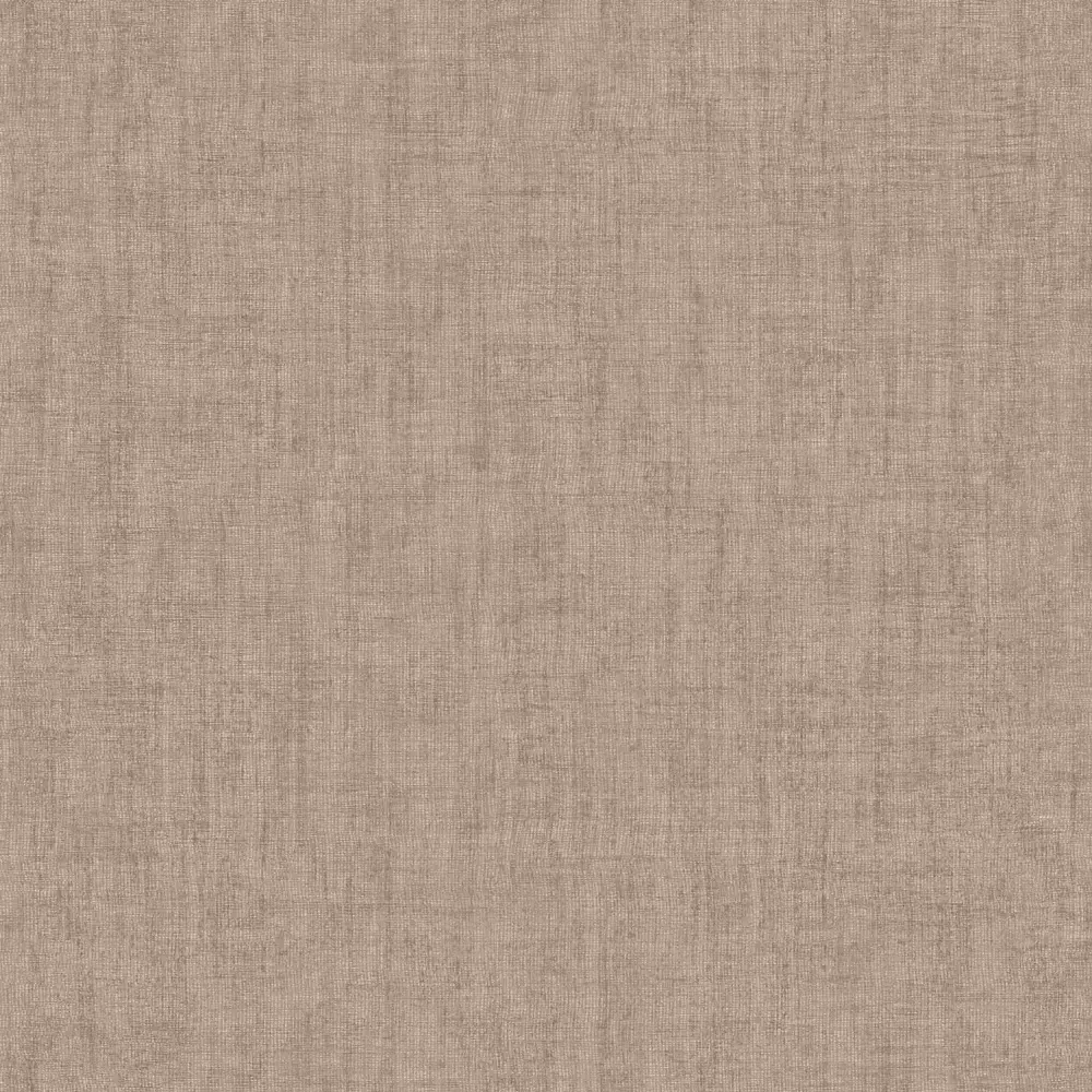 Papel pintado Arthy Texture 26478 | Iberostil