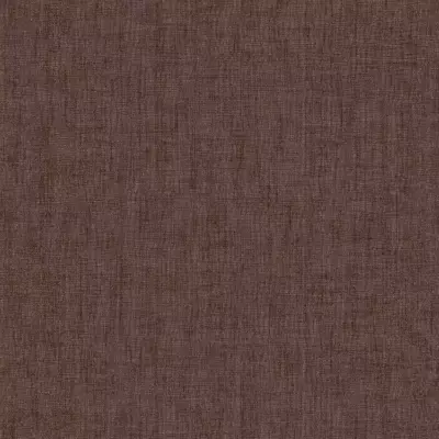 Papel pintado Arthy Texture 26479 | Iberostil