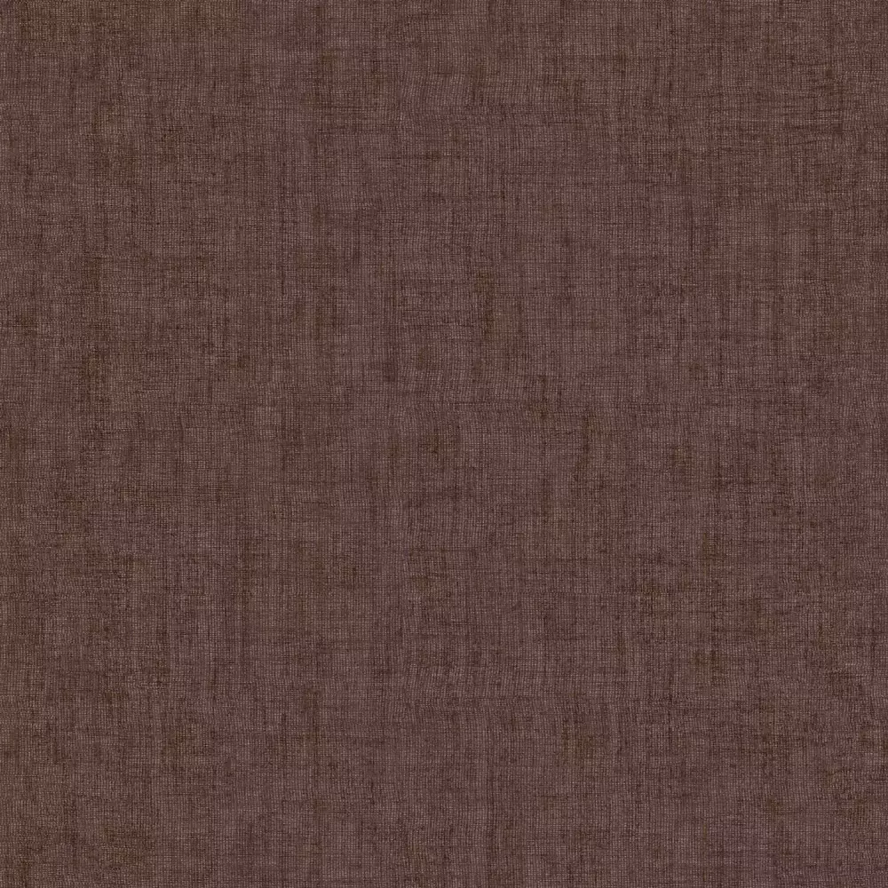 Papel pintado Arthy Texture 26479 | Iberostil
