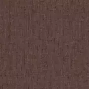 Papel pintado Arthy Texture 26479 | Iberostil