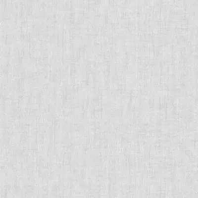 Papel pintado Arthy Texture 26480 | Iberostil