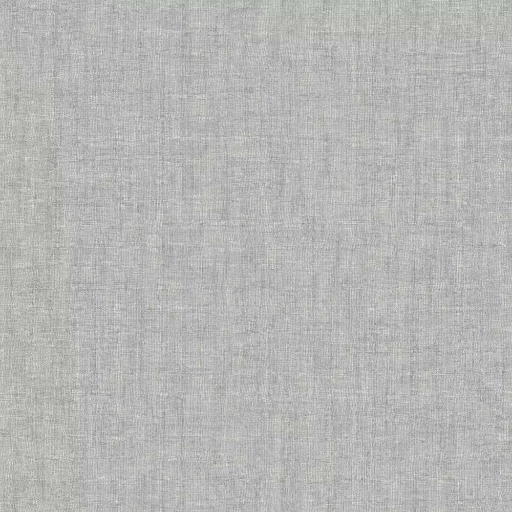 Papel pintado Arthy Texture 26481 | Iberostil