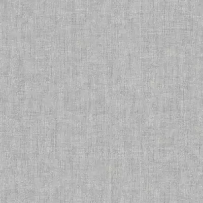 Papel pintado Arthy Texture 26481 | Iberostil