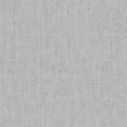 Papel pintado Arthy Texture 26481 | Iberostil
