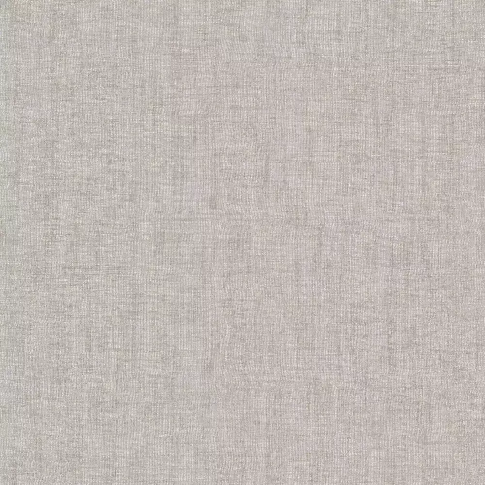 Papel pintado Arthy Texture 26482 | Iberostil