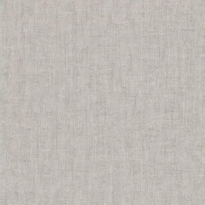 Papel pintado Arthy Texture 26482 | Iberostil