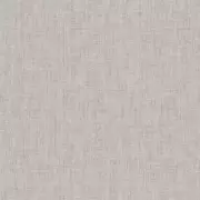Papel pintado Arthy Texture 26482 | Iberostil
