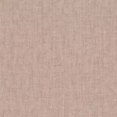 Papel pintado Arthy Texture 26484 | Iberostil