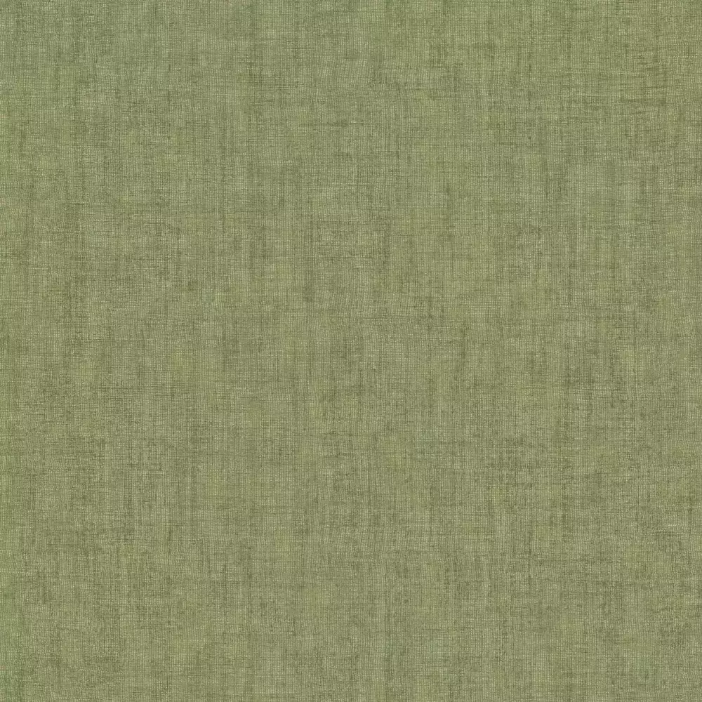 Papel pintado Arthy Texture 26485 | Iberostil