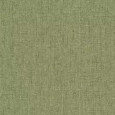 Papel pintado Arthy Texture 26485 | Iberostil