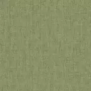 Papel pintado Arthy Texture 26485 | Iberostil
