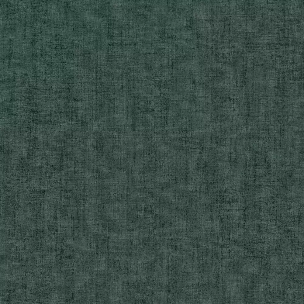 Papel pintado Arthy Texture 26487 | Iberostil