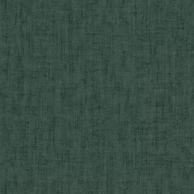 Papel pintado Arthy Texture 26487 | Iberostil