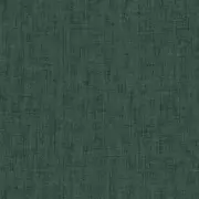 Papel pintado Arthy Texture 26487 | Iberostil