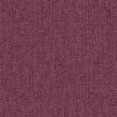 Papel pintado Arthy Texture 26488 | Iberostil