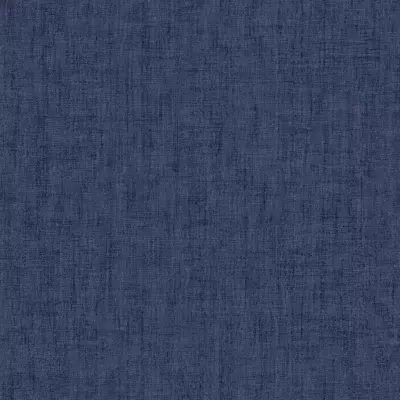 Papel pintado Arthy Texture 26489 | Iberostil