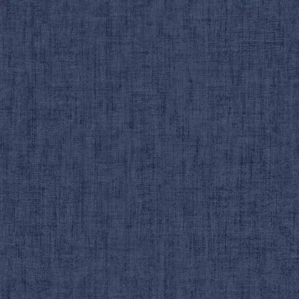 Papel pintado Arthy Texture 26489 | Iberostil