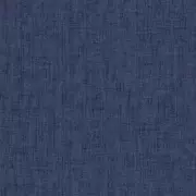 Papel pintado Arthy Texture 26489 | Iberostil