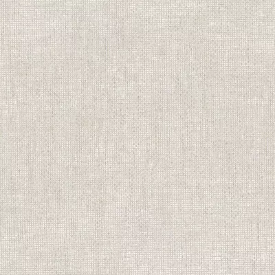 Papel pintado Textura Arthy Texture 32461 | Iberostil