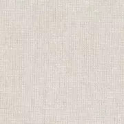 Papel pintado Textura Arthy Texture 32461 | Iberostil