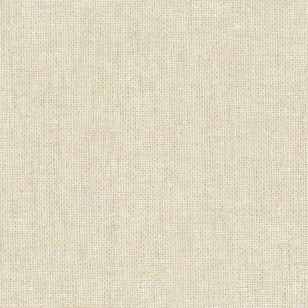 Papel pintado Textura Arthy Texture 32462 | Iberostil