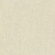 Papel pintado Textura Arthy Texture 32462 | Iberostil