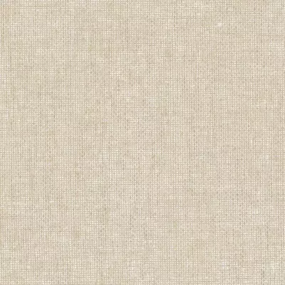 Papel pintado Textura Arthy Texture 32463 | Iberostil