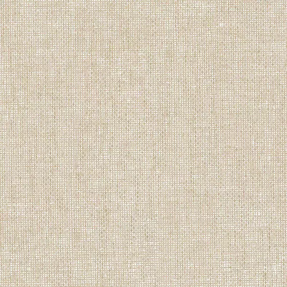 Papel pintado Textura Arthy Texture 32463 | Iberostil