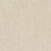 Papel pintado Textura Arthy Texture 32463 | Iberostil