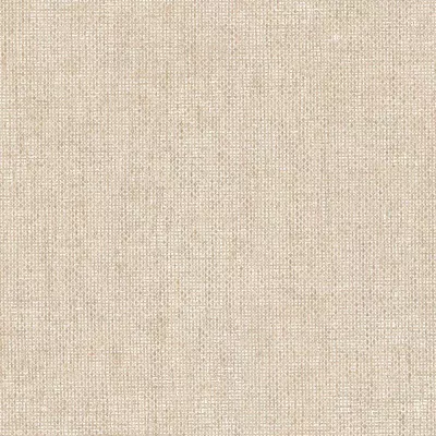 Papel pintado Textura Arthy Texture 32464 | Iberostil