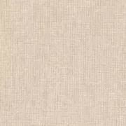 Papel pintado Textura Arthy Texture 32464 | Iberostil