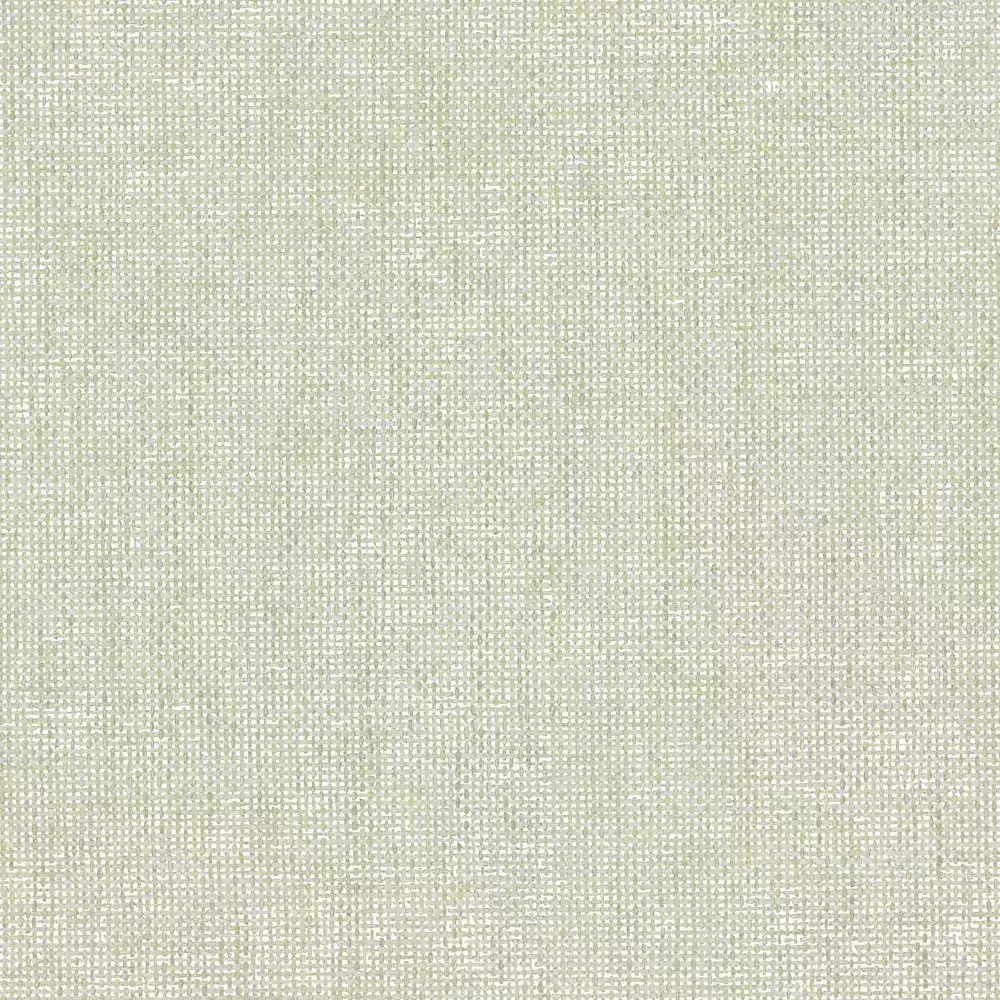 Papel pintado Textura Arthy Texture 32465 | Iberostil