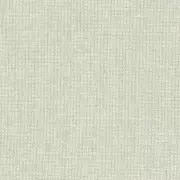 Papel pintado Textura Arthy Texture 32465 | Iberostil