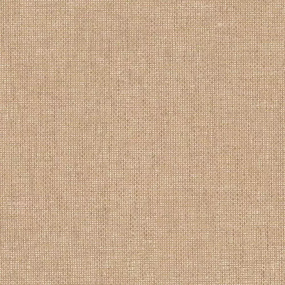 Papel pintado Textura Arthy Texture 32468 | Iberostil