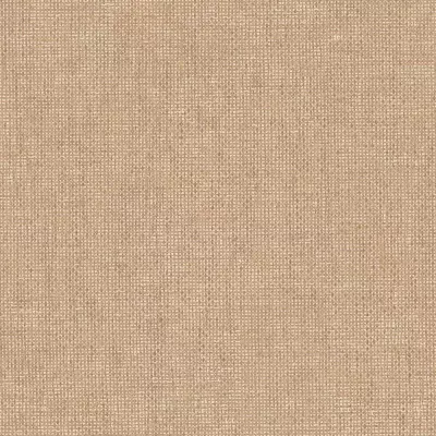 Papel pintado Textura Arthy Texture 32468 | Iberostil