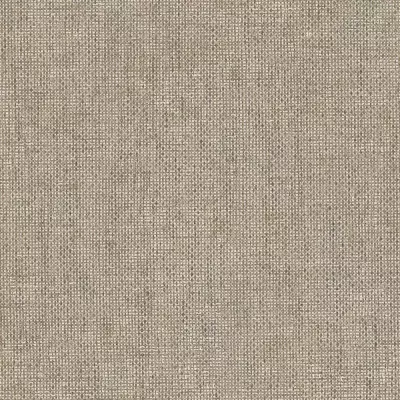 Papel pintado Textura Arthy Texture 32469 | Iberostil