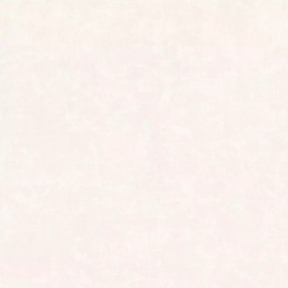 Papel pintado Textura Arthy Texture 32470 | Iberostil