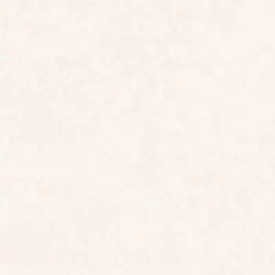 Papel pintado Textura Arthy Texture 32470 | Iberostil