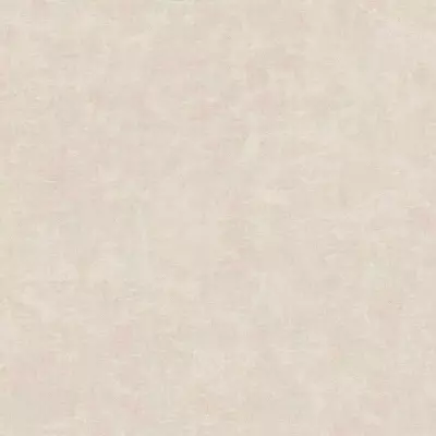 Papel pintado Textura Arthy Texture 32471 | Iberostil