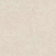 Papel pintado Textura Arthy Texture 32471 | Iberostil