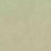 Papel pintado Textura Arthy Texture 32475 | Iberostil