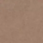 Papel pintado Textura Arthy Texture 32478 | Iberostil