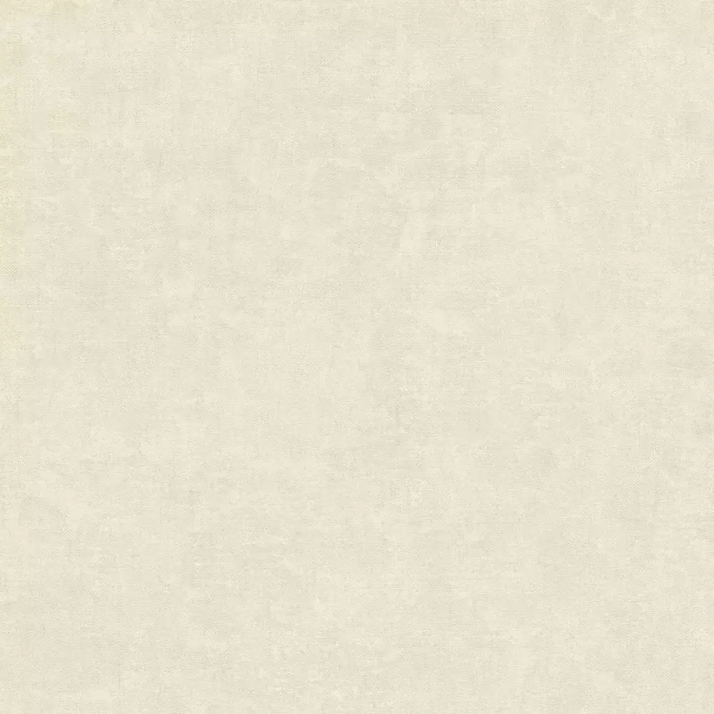 Papel pintado Textura Arthy Texture 32480 | Iberostil